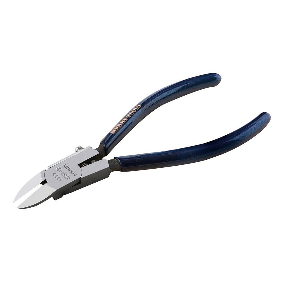 Merry Plastic Gate Cutters 160FW-125 – Gesswein