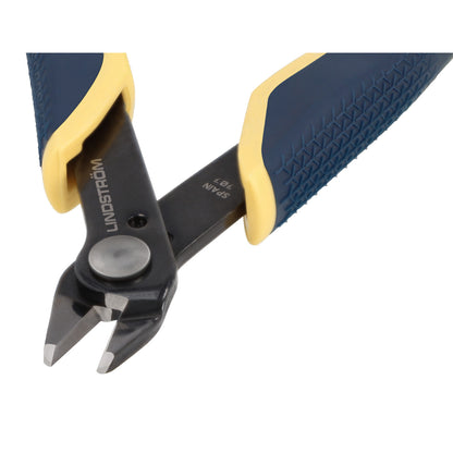 Lindstrom® #6151 Micro Edge Shear Cutters