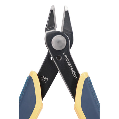 Lindstrom® #6151 Micro Edge Shear Cutters