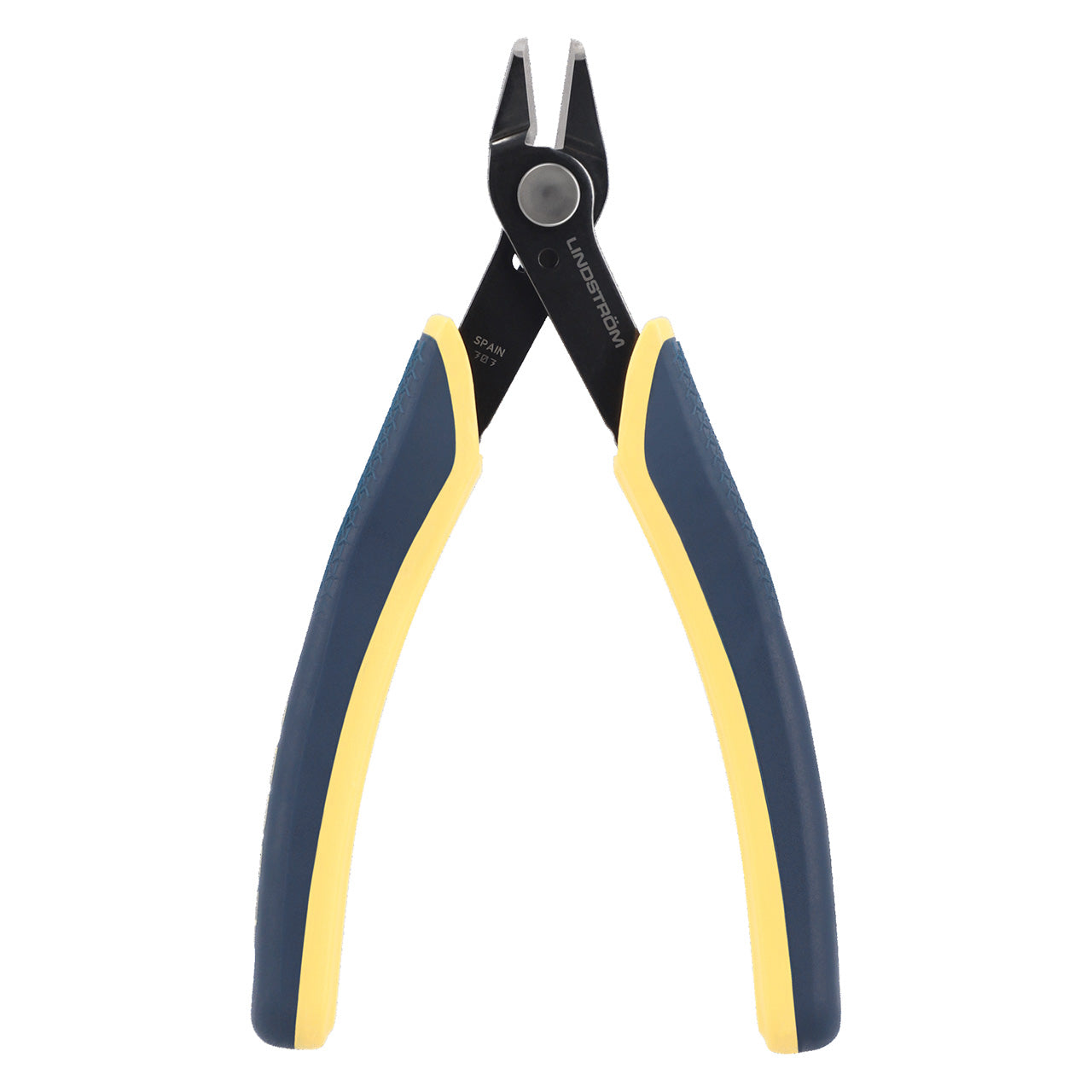 Lindstrom® #6151 Micro Edge Shear Cutters