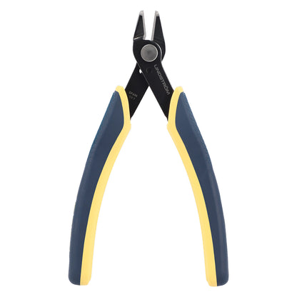 Lindstrom® #6151 Micro Edge Shear Cutters