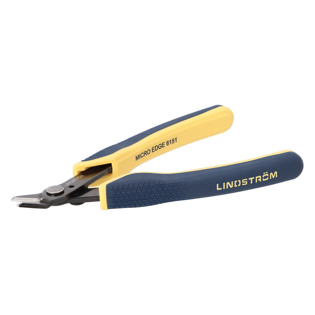 Lindstrom® #6151 Micro Edge Shear Cutters