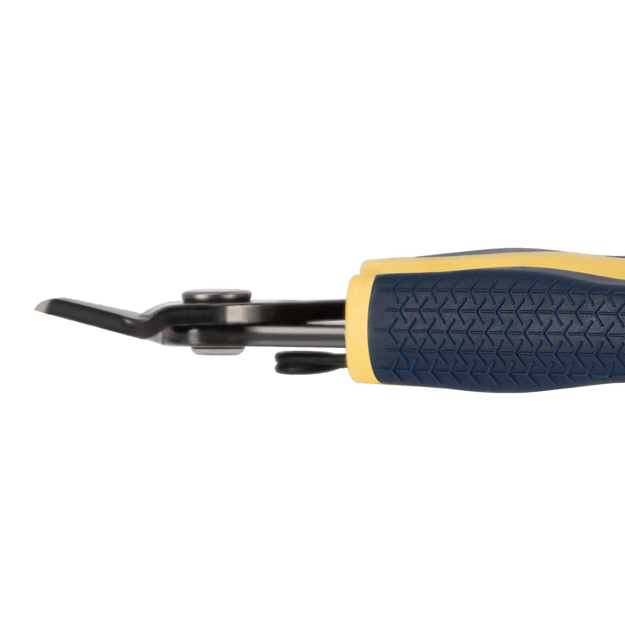 Lindstrom® #6151 Micro Edge Shear Cutters