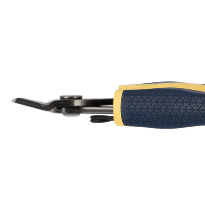 Lindstrom® #6151 Micro Edge Shear Cutters