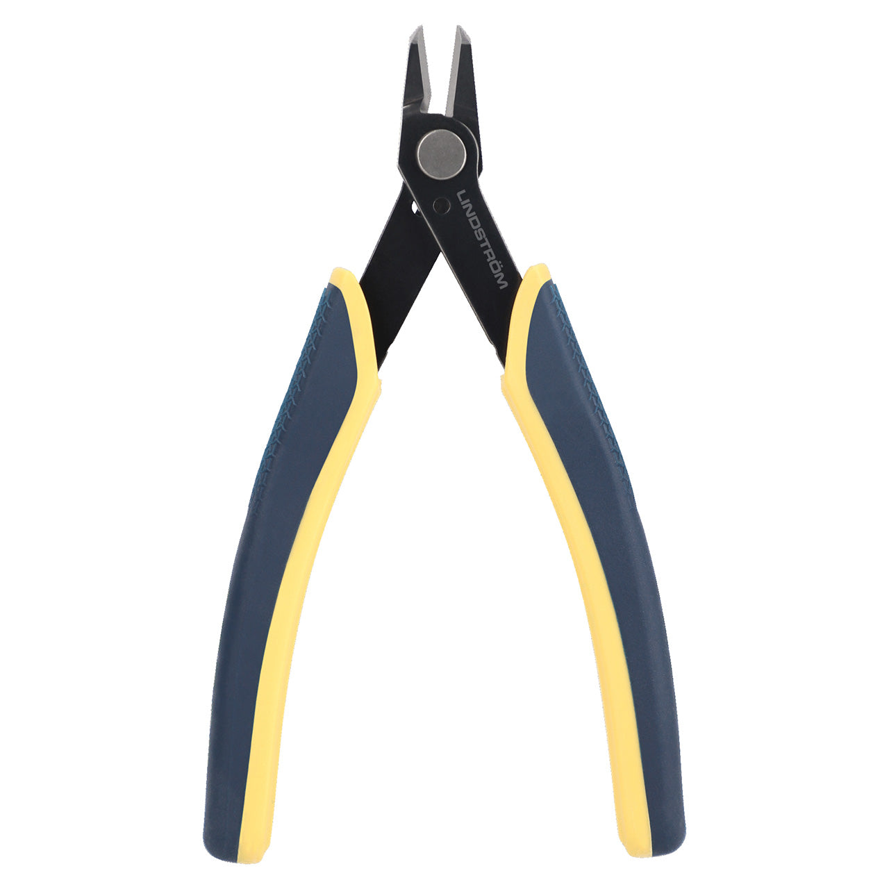 Lindstrom® #6159 Flush Edge Pointy Shear Cutters