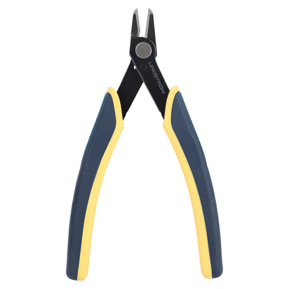 Lindstrom® #6159 Flush Edge Pointy Shear Cutters