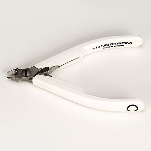 Lindstrom® #7191 Diagonal Lightweight Nipper
