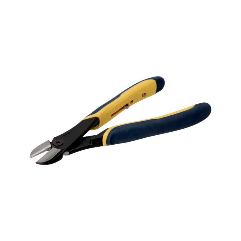 Lindstrom® TRX-8180A Diagonal Heavy Duty Bevel Cutter