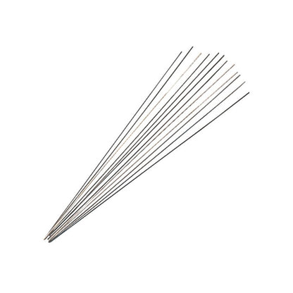 Herkules® White Label Saw Blades - Dozens