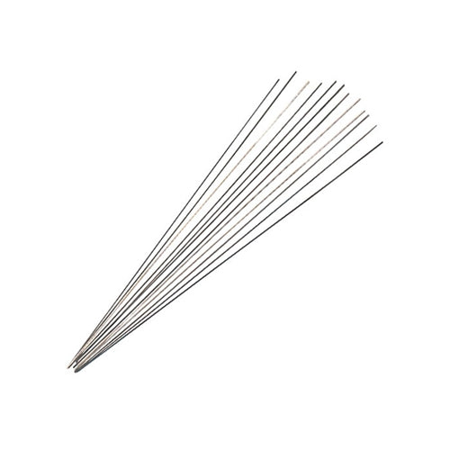 Herkules® White Label Saw Blades - Dozens