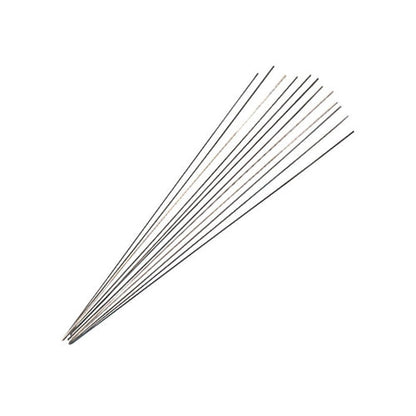 Herkules® White Label Saw Blades - Dozens