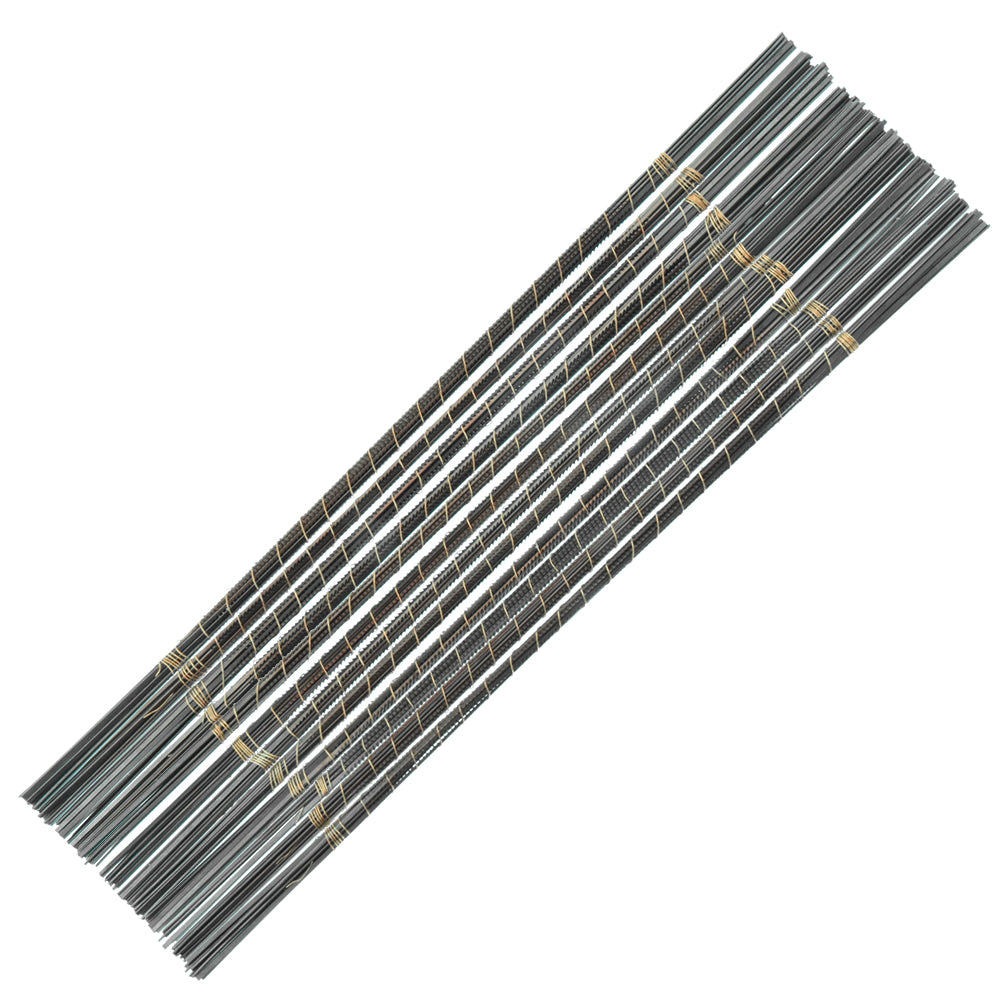 Super Pike® Swiss Saw Blades (Gross) - 6