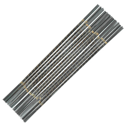 Super Pike® Swiss Saw Blades (Gross) - 6