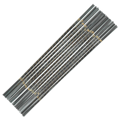 Super Pike® Swiss Saw Blades - Gross