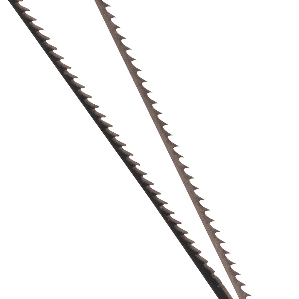 Super Pike® Swiss Saw Blades - Dozens