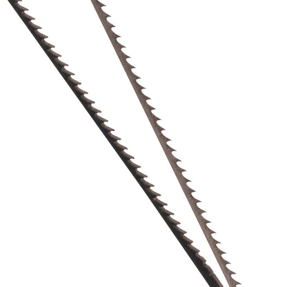 Super Pike® Swiss Saw Blades - Dozens
