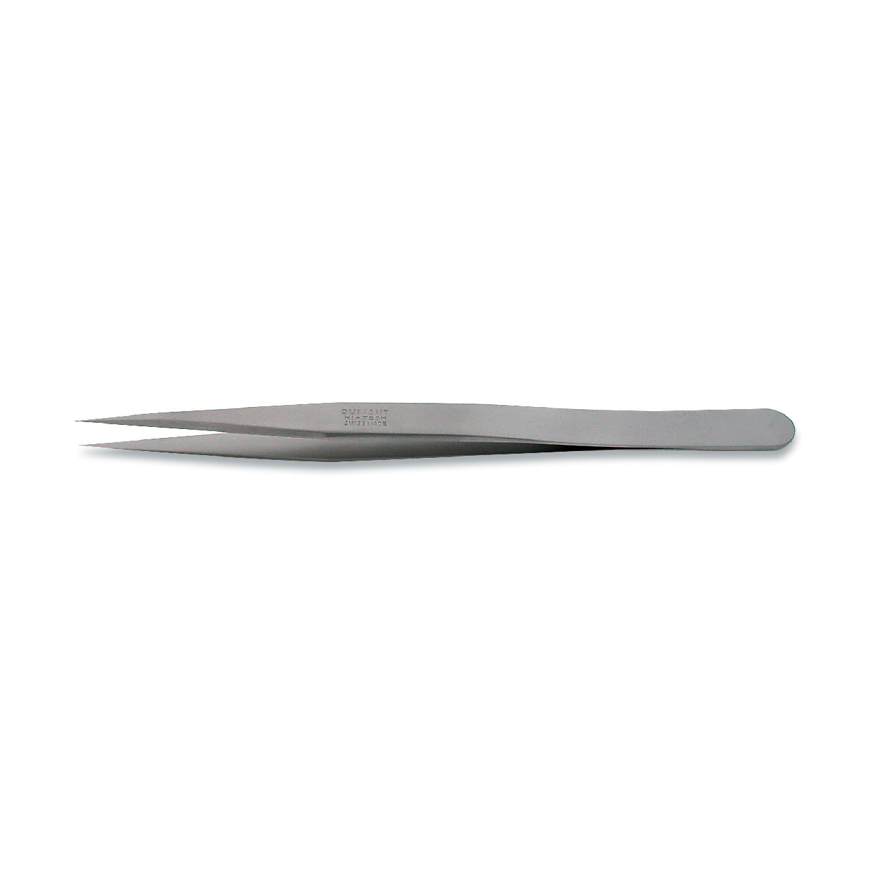 Dumont® Tweezers - PP