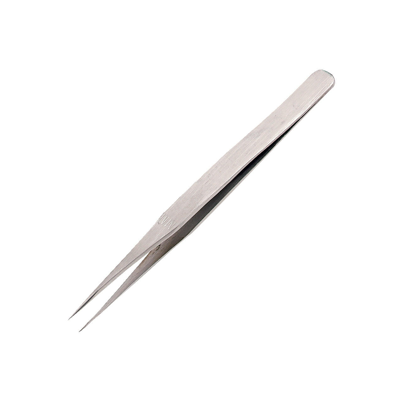 Boley Tweezers - MM Style