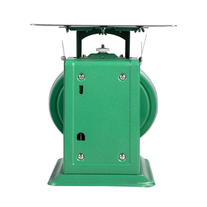 44 lb Heavy Duty Investment Scale with Stainless Steel Platform