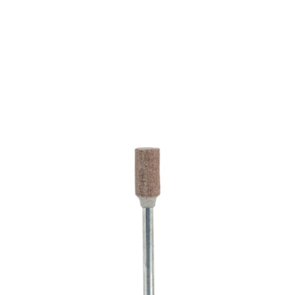 GMX & G-Flex Cotton Fiber Mount Points - Cylinders, 1/8" & 3mm Shanks