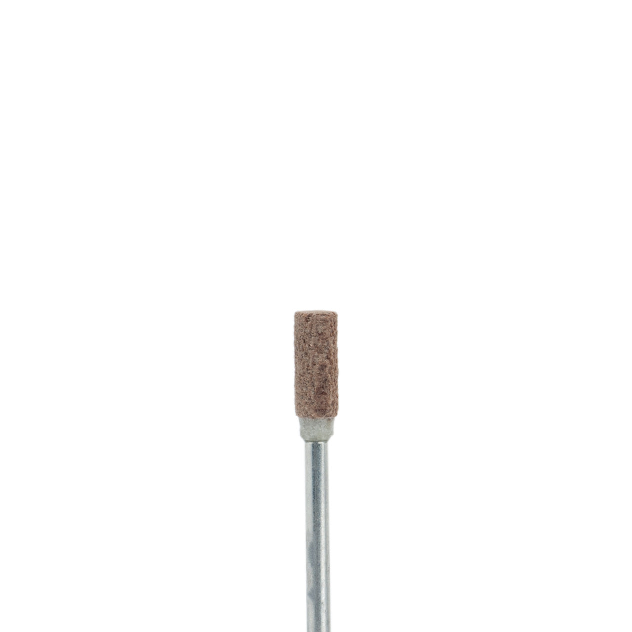 GMX Mounted Cylinder W154 80 Grit - 1/8" Shank