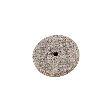 GMX Cotton Laminated Fiber - 1" Discs