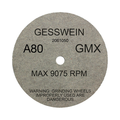 GMX Cotton Laminated Fiber - Wheels