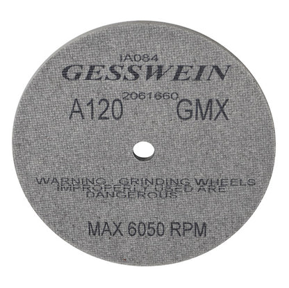 GMX Cotton Laminated Fiber - Wheels