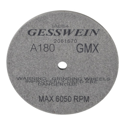 GMX Cotton Laminated Fiber - Wheels
