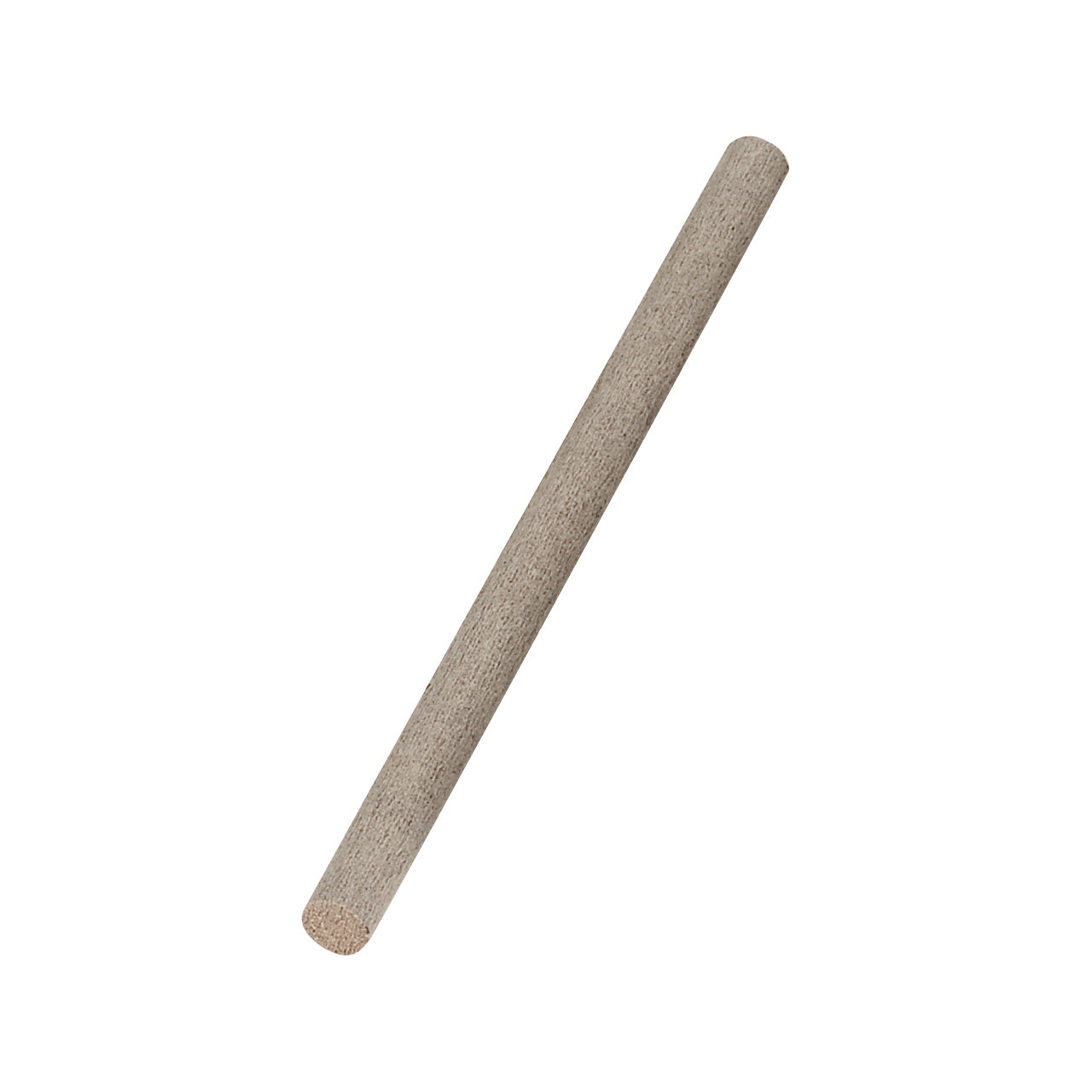 GMX Cotton Laminated Fiber Sticks - Round