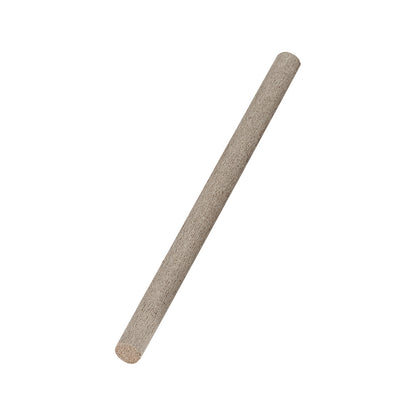 GMX Cotton Laminated Fiber Sticks - Round