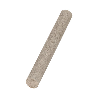 GMX Cotton Laminated Fiber Sticks - Round