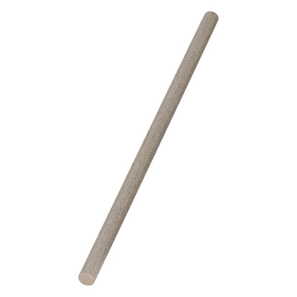 GMX Cotton Laminated Fiber Sticks - Round