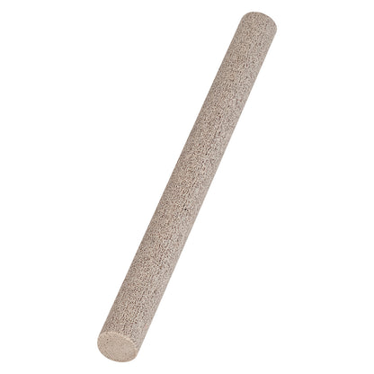 GMX Cotton Laminated Fiber Sticks - Round