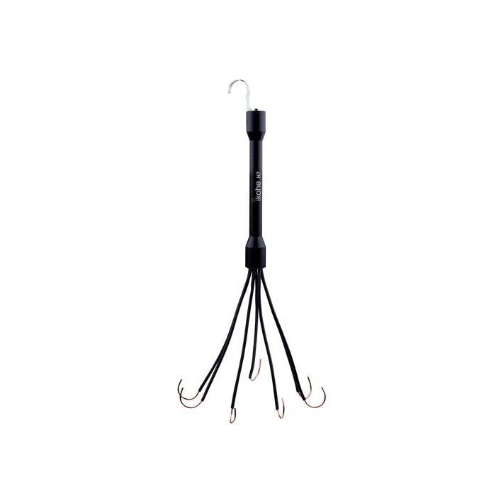 Ikohe Plating Jig / Holder 7 Hooks