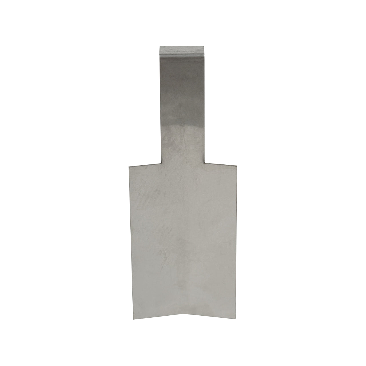 SS Anode for Ikohe 3-Beaker Plating System
