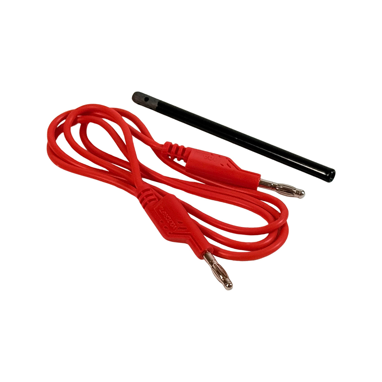 Replacement PICCO Handpiece + Red Cord
