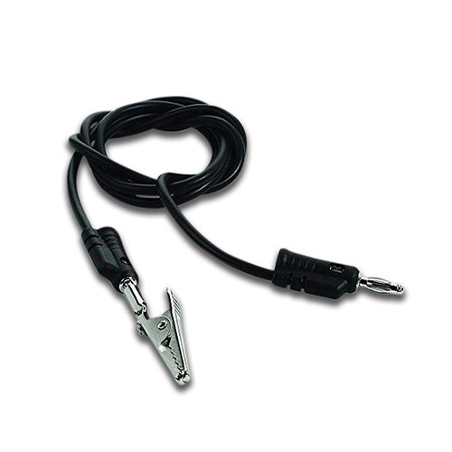 Legor® One-Pen Plater - Replacement Black Lead Wire