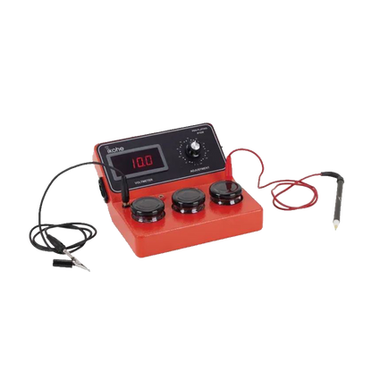 Ikohe® Pen Plater