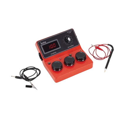 Ikohe® Pen Plater