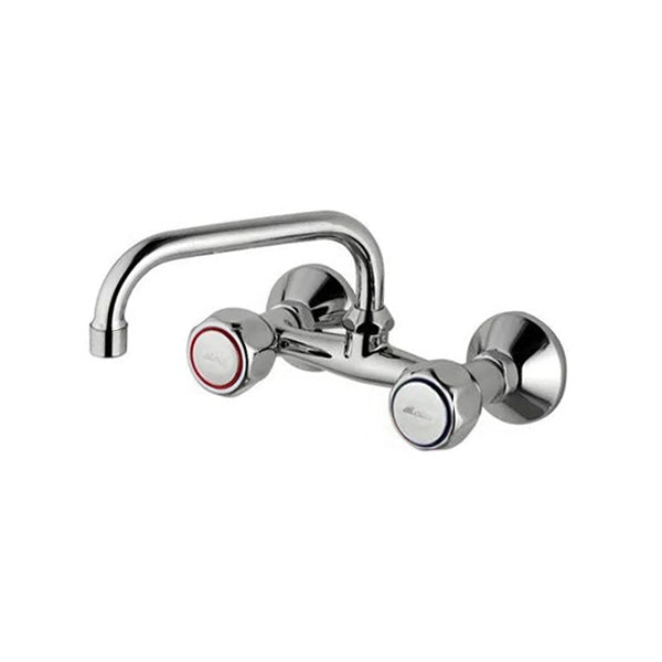 Replacement Faucet for The Goldwasher