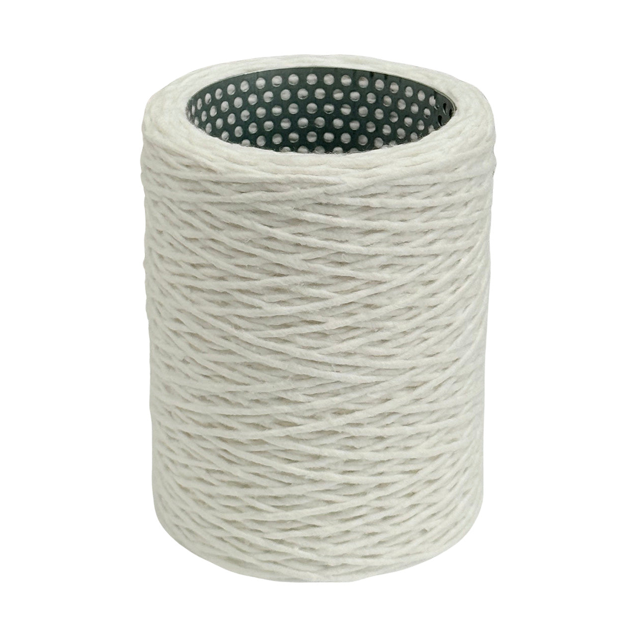 Replacement Filter Only for The Goldwshers - Old Style