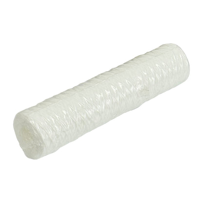 Replacement Filter Only for The Goldwasher Sinks - 2022+