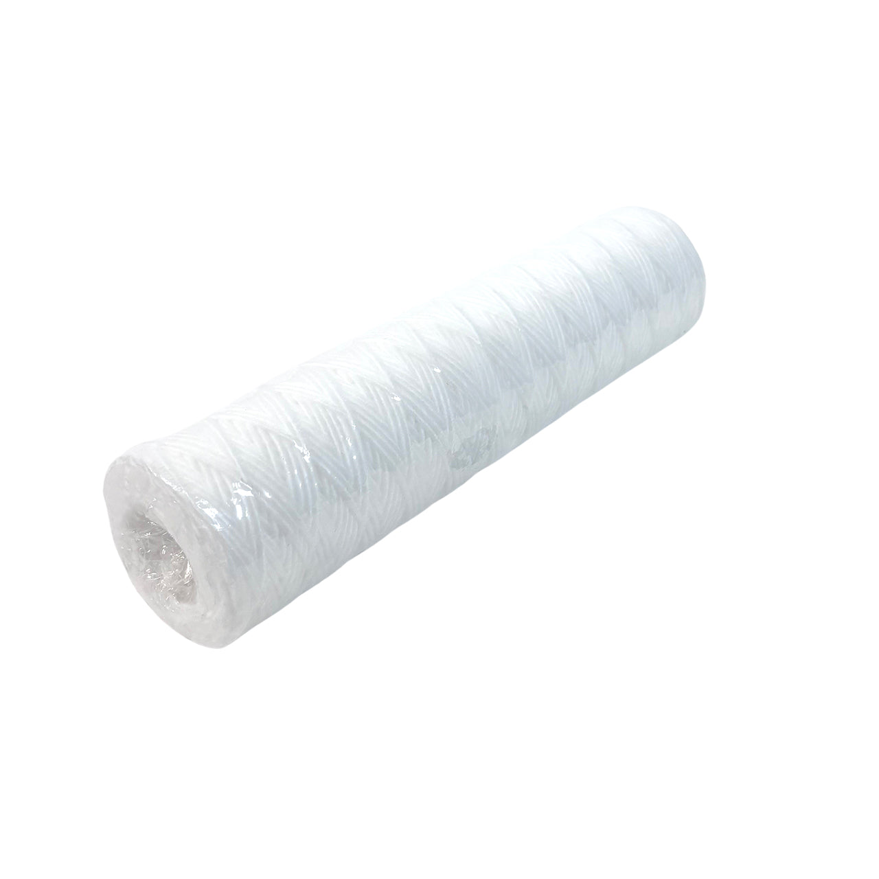 Repl.5 Micron Filter for Gesswein® Precious Metal Recovery Sink