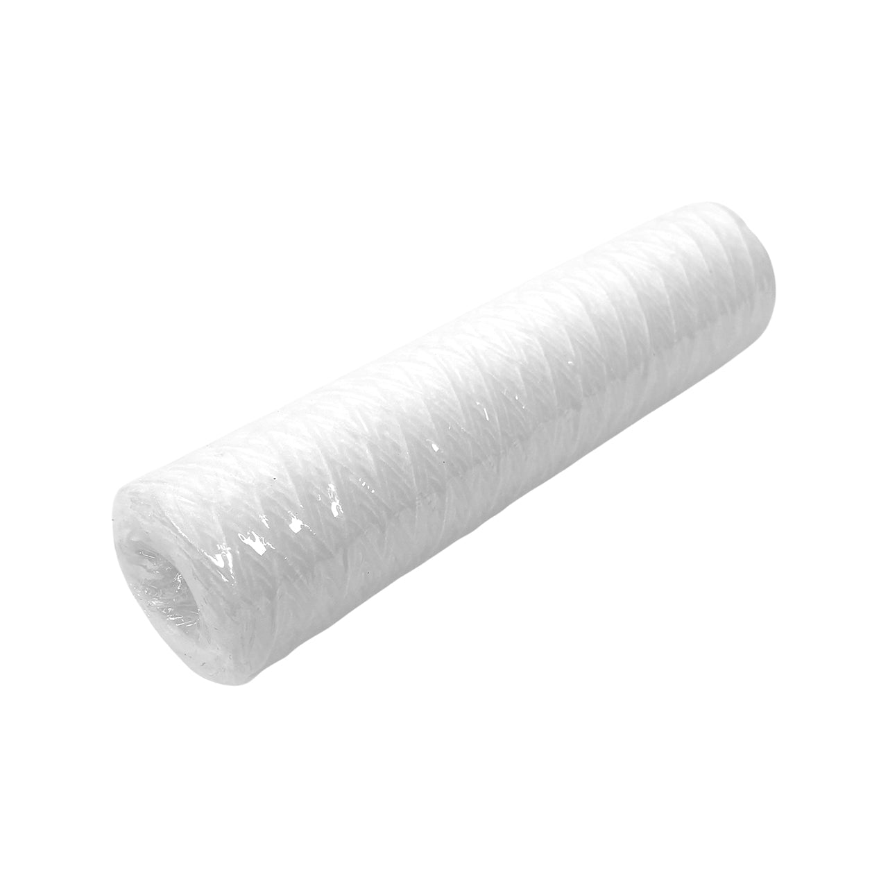 Repl.10 Micron Filter for Gesswein® Precious Metal Recovery Sink