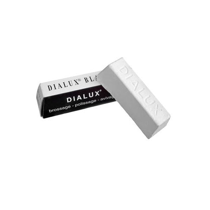 Dialux Polishing Compounds