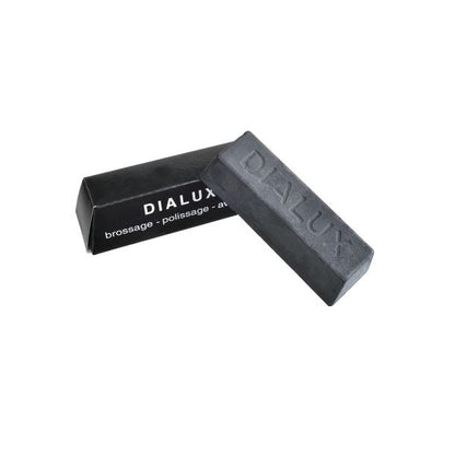 Dialux Polishing Compounds