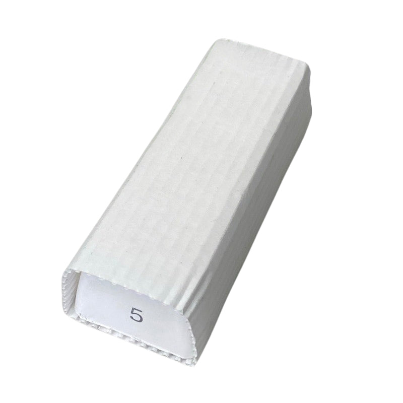 ALOX 5 Compound