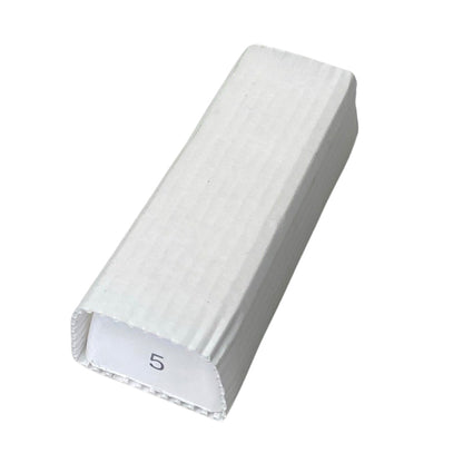 ALOX 5 Compound