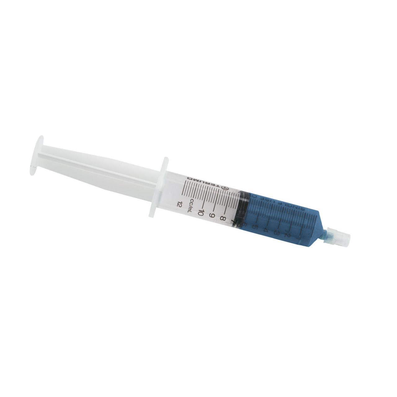 Gesswein® Diamond Compound, Oil Soluble - 15, Blue, Medium, 6g